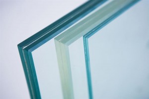 3.06 Laminated glas-1