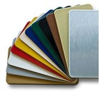 3.29 fairon decorative panel-1-1
