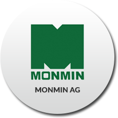 Monmin AG
