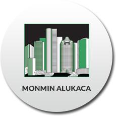 Monmin Alukaca