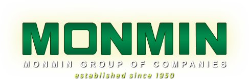 Monmin Group of Companies