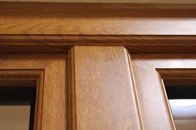Monmin Effect Wood Effect Color