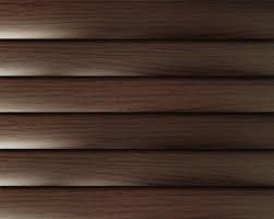 Monmin Effect Wood Effect Color