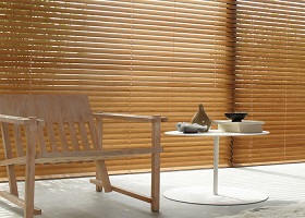 Monmin Effect Wood Effect Color
