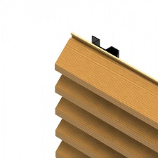 Monmin Effect Wood Effect Color