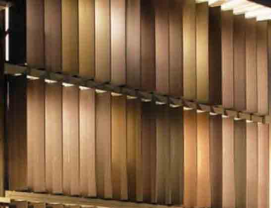 Monmin Effect Wood Effect Color